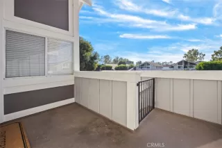 Photo #3: OC23213361 Listing 