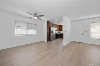 Photo #6: OC23213361 Listing 