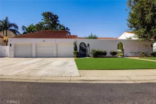 Photo #1: OC23213371 Listing