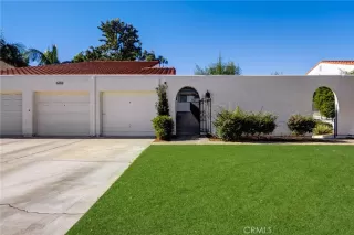 Photo #2: OC23213371 Listing