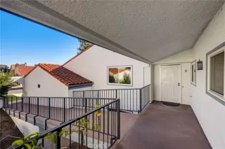 Photo #4: OC23213371 Listing