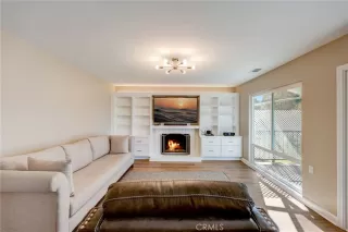 Photo #6: OC23213371 Listing