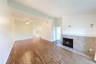 Photo #2: OC23213450 Listing 