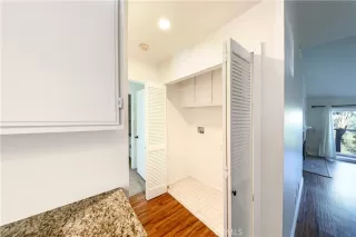 Photo #6: OC23213450 Listing 