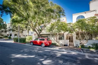 Photo #1: OC23213613 Listing 