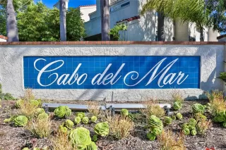 Photo #2: OC23213613 Listing 