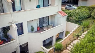 Photo #4: OC23213613 Listing 