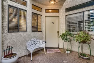 Photo #5: OC23213613 Listing 