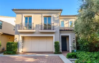 Photo #1: OC23213625 Listing