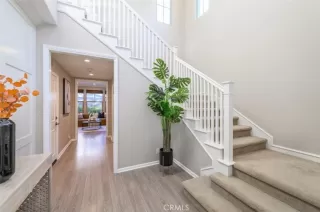 Photo #2: OC23213625 Listing