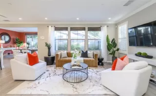 Photo #3: OC23213625 Listing