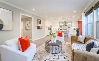 Photo #5: OC23213625 Listing