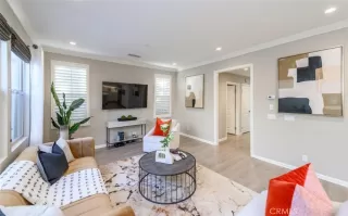 Photo #6: OC23213625 Listing