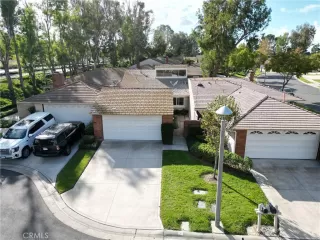 Photo #1: OC23213802 Listing