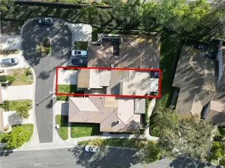 Photo #2: OC23213802 Listing