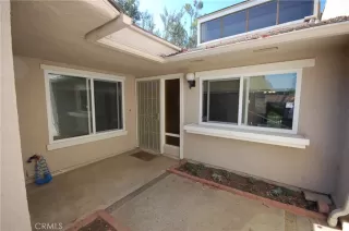 Photo #3: OC23213802 Listing