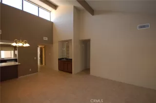 Photo #5: OC23213802 Listing