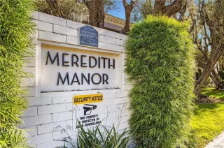 Photo #1: OC23213971 Listing 