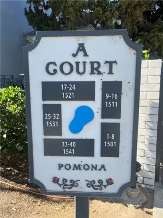 Photo #4: OC23213971 Listing 