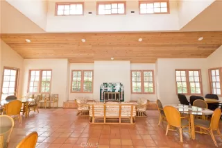 Photo #1: OC23213978 Listing 