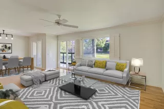 Photo #6: OC23214003 Listing