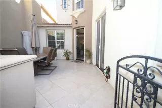 Photo #2: OC23214024 Listing 