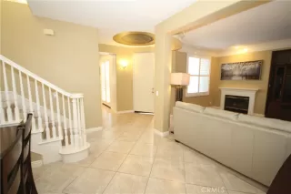 Photo #3: OC23214024 Listing 