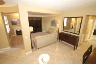 Photo #5: OC23214024 Listing 