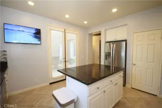 Photo #6: OC23214024 Listing 