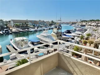 Photo #1: OC23214070 Listing 