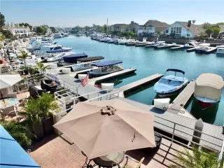 Photo #2: OC23214070 Listing 