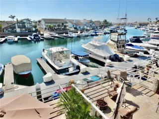 Photo #3: OC23214070 Listing 