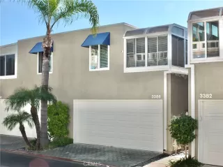 Photo #4: OC23214070 Listing 