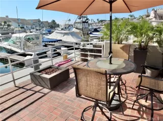 Photo #5: OC23214070 Listing 