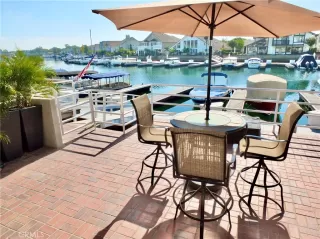 Photo #6: OC23214070 Listing 