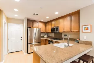 Photo #1: OC23214115 Listing 