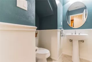 Photo #3: OC23214115 Listing 