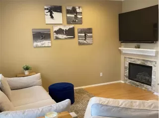 Photo #4: OC23214115 Listing 