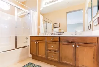 Photo #5: OC23214115 Listing 