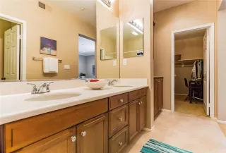 Photo #6: OC23214115 Listing 