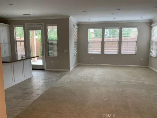 MLS: OC23214172 Condo For Sale