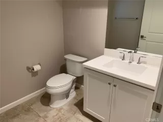 Photo #2: OC23214172 Listing 