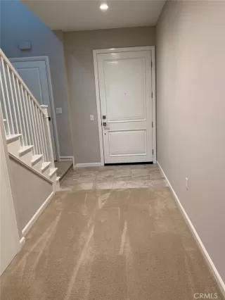 Photo #3: OC23214172 Listing 