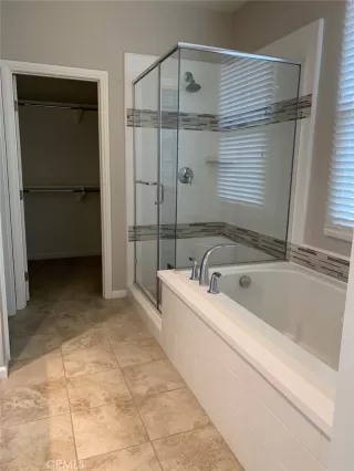 Photo #5: OC23214172 Listing 