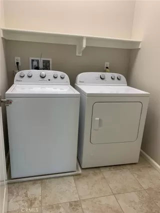 Photo #6: OC23214172 Listing 