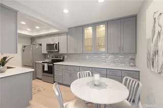 Photo #1: OC23214195 Listing