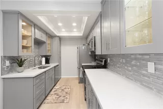 Photo #3: OC23214195 Listing