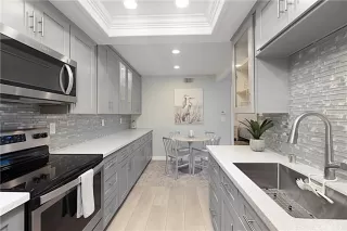 Photo #4: OC23214195 Listing