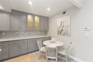 Photo #6: OC23214195 Listing