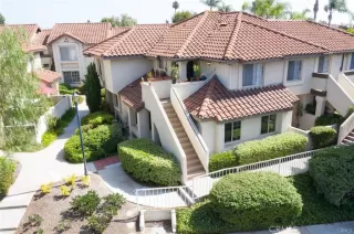 Photo #1: OC23214206 Listing 